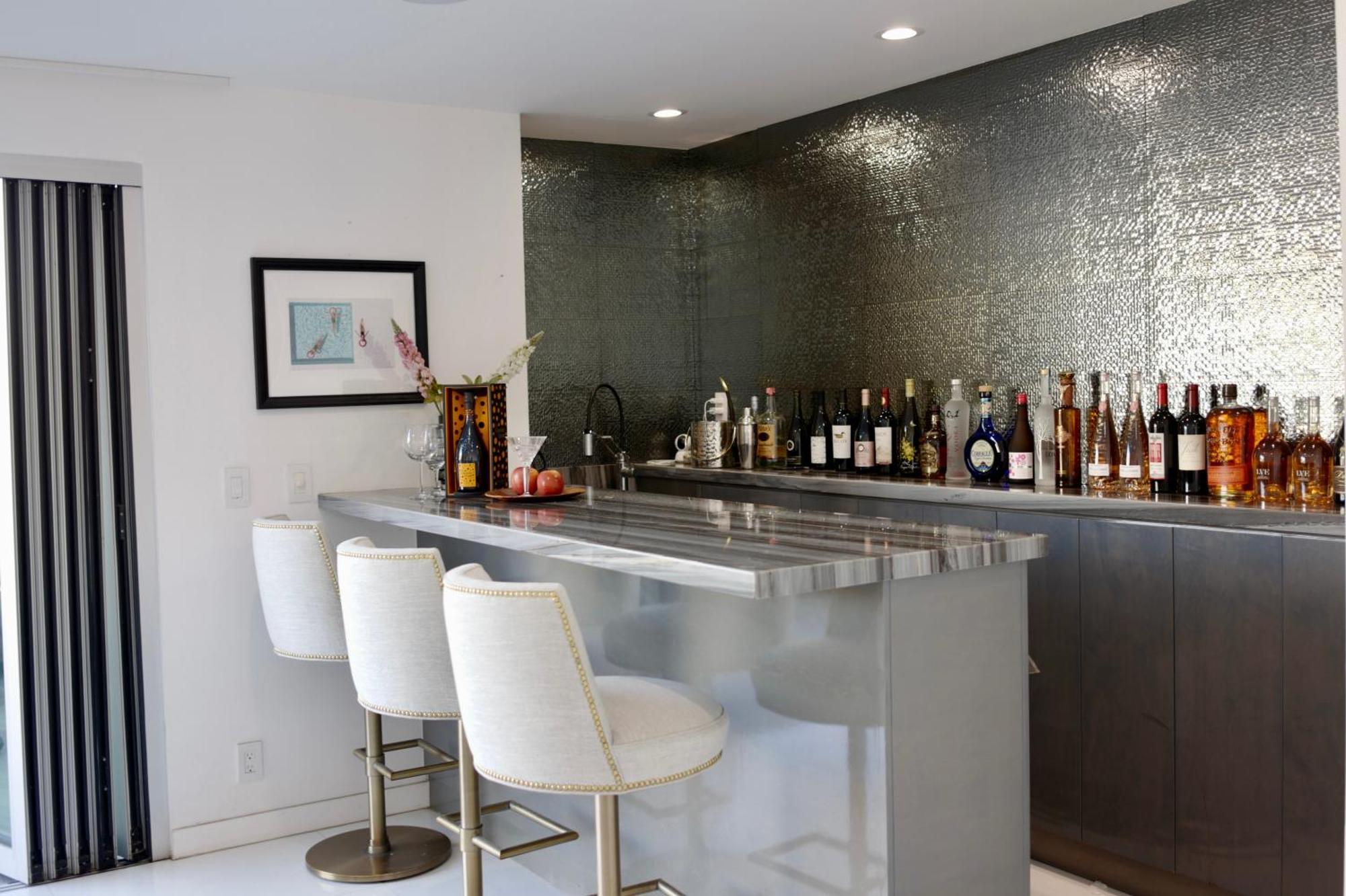 Skyline Serenity Luxe Suite-Private Room لوس أنجلوس المظهر الخارجي الصورة