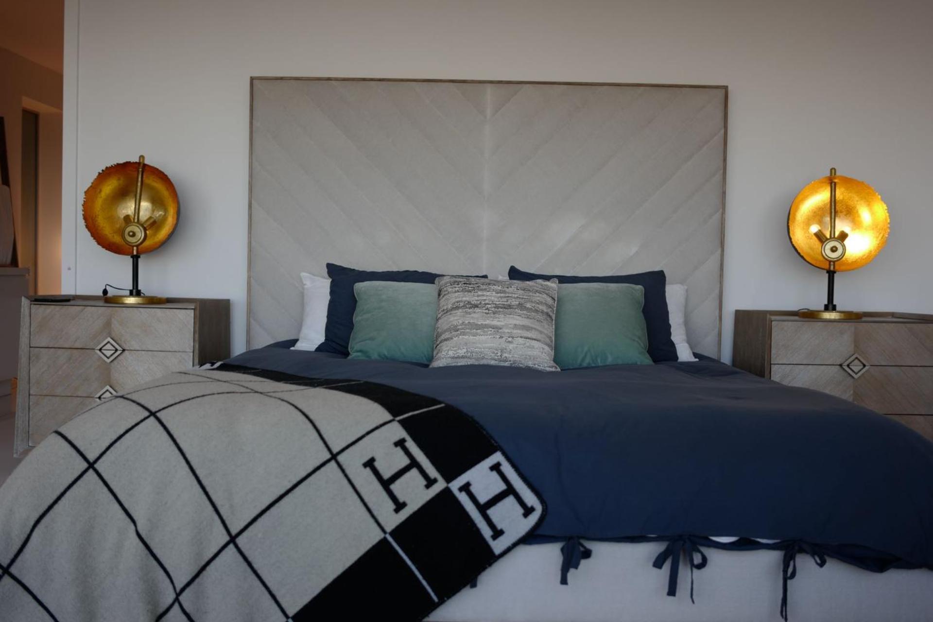 Skyline Serenity Luxe Suite-Private Room لوس أنجلوس المظهر الخارجي الصورة